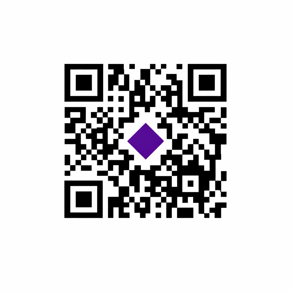 免费看片商务合作二维码